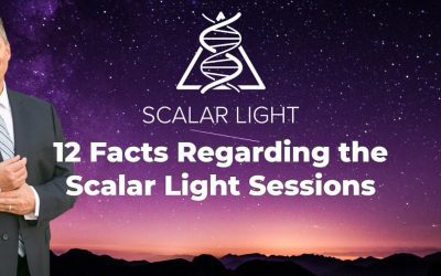 Facts Regarding the Scalar Light Sessions